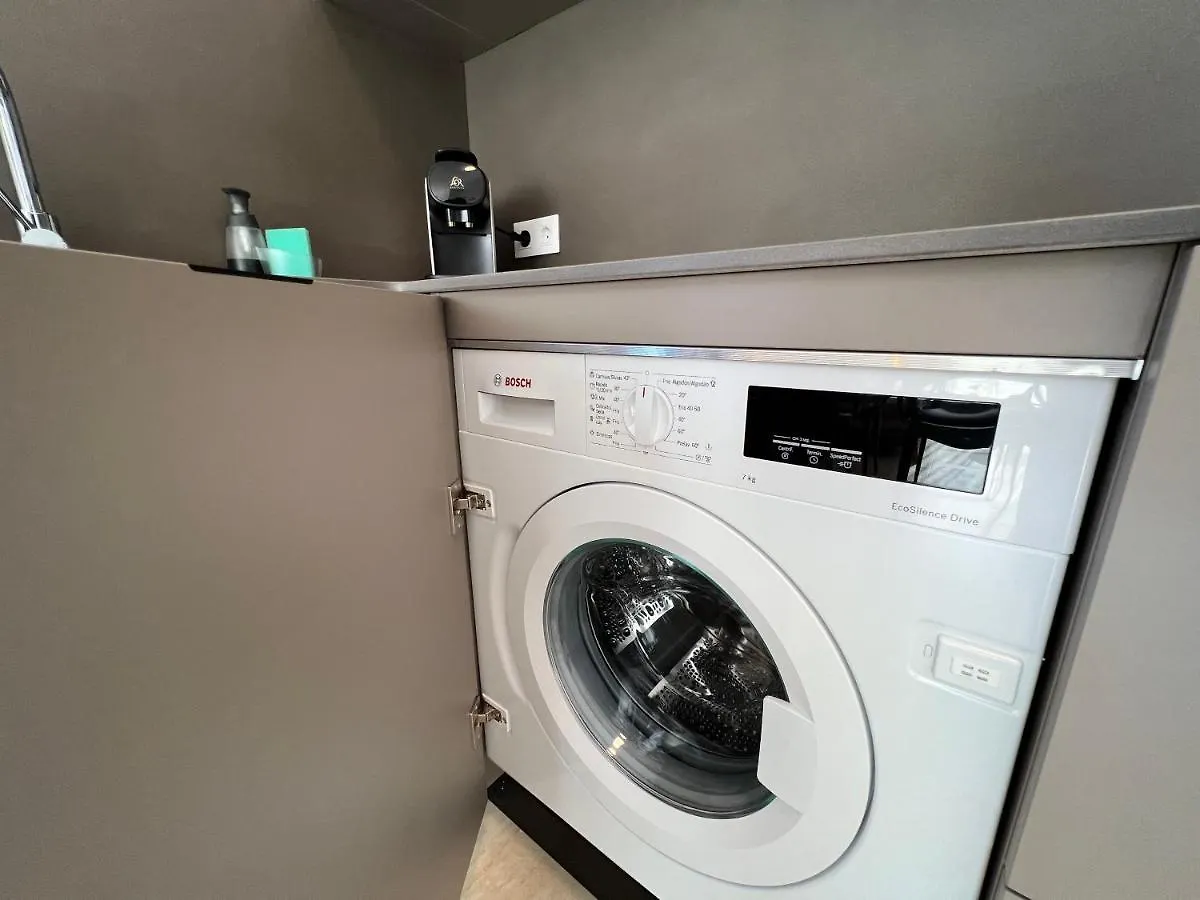 Apartament Nix Apartment El Tarter 0*,  Andorra
