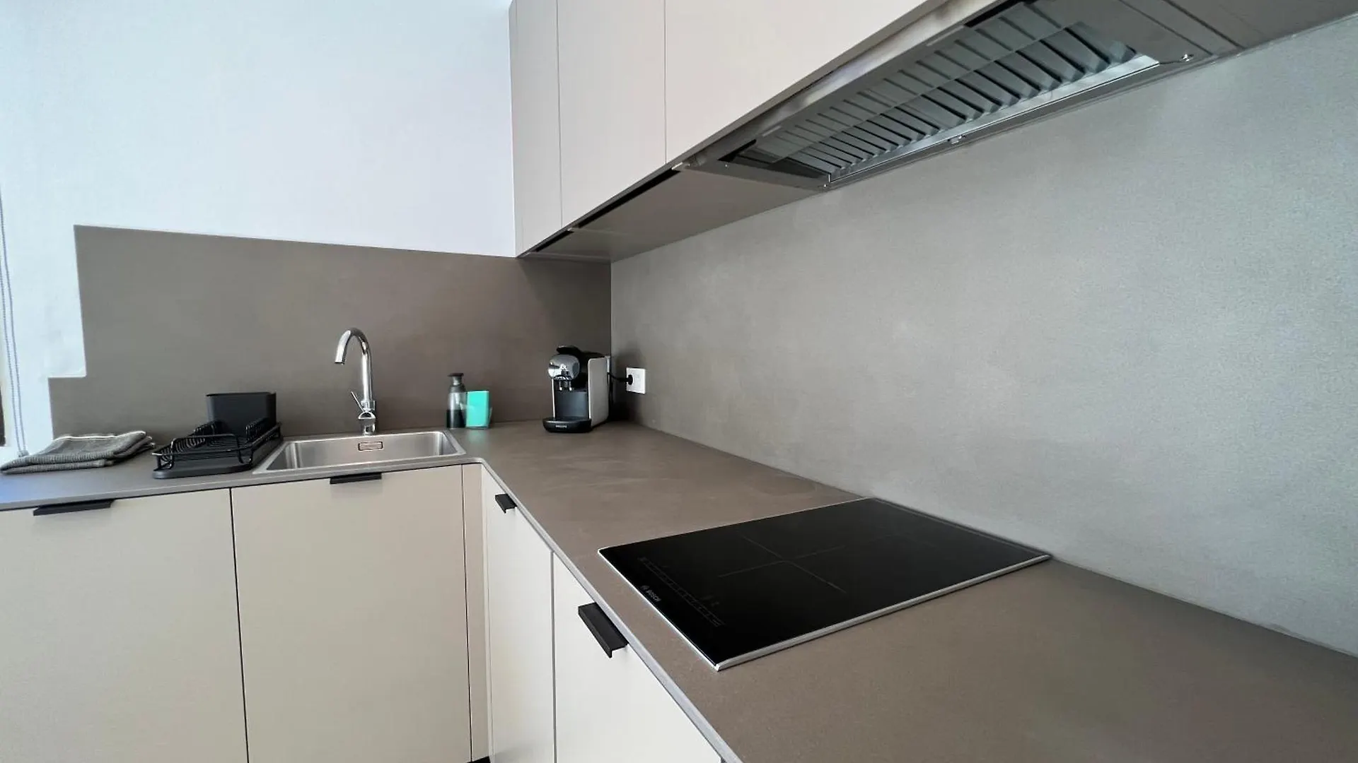 Apartament Nix Apartment El Tarter