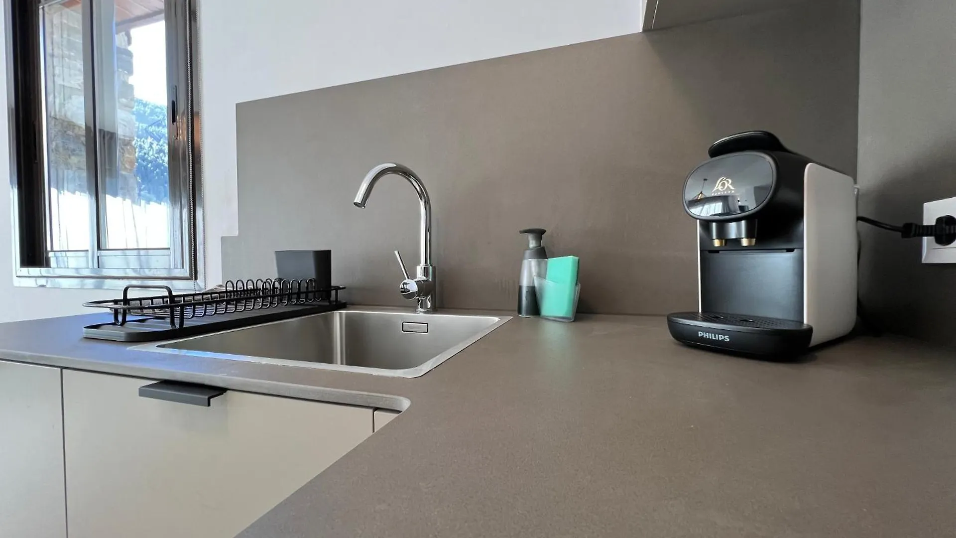 Apartament Nix Apartment El Tarter