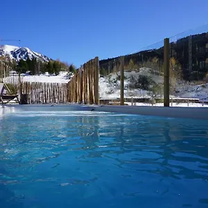  Guest house Mountain Tarter