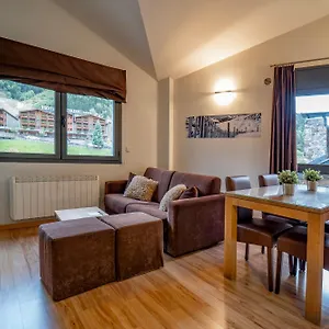  Apartment Superior
