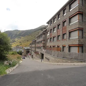  Apartment Sol Tarter